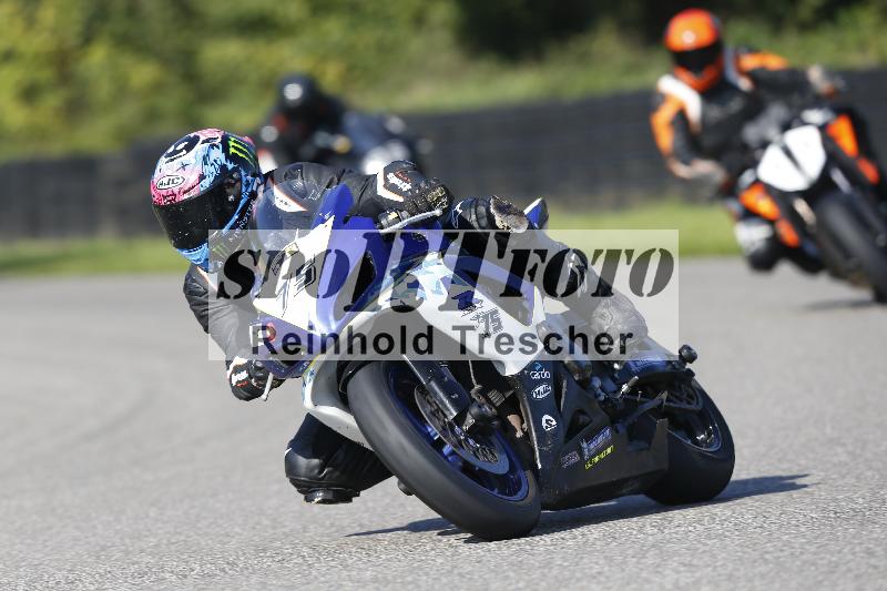 /56 02.10.2025 Speer Raing ADR/Gruppe gelb/75
